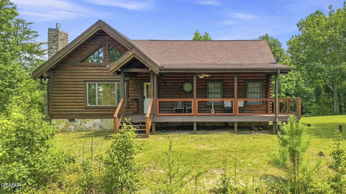 Photo of 2469 Misty Shadows Drive