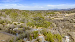 Photo of 2023 Piney Overlook Lane