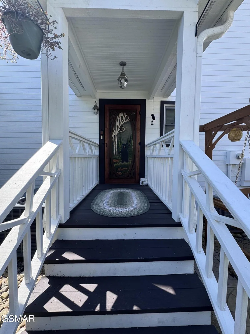Photo of 424 Country Path Way
