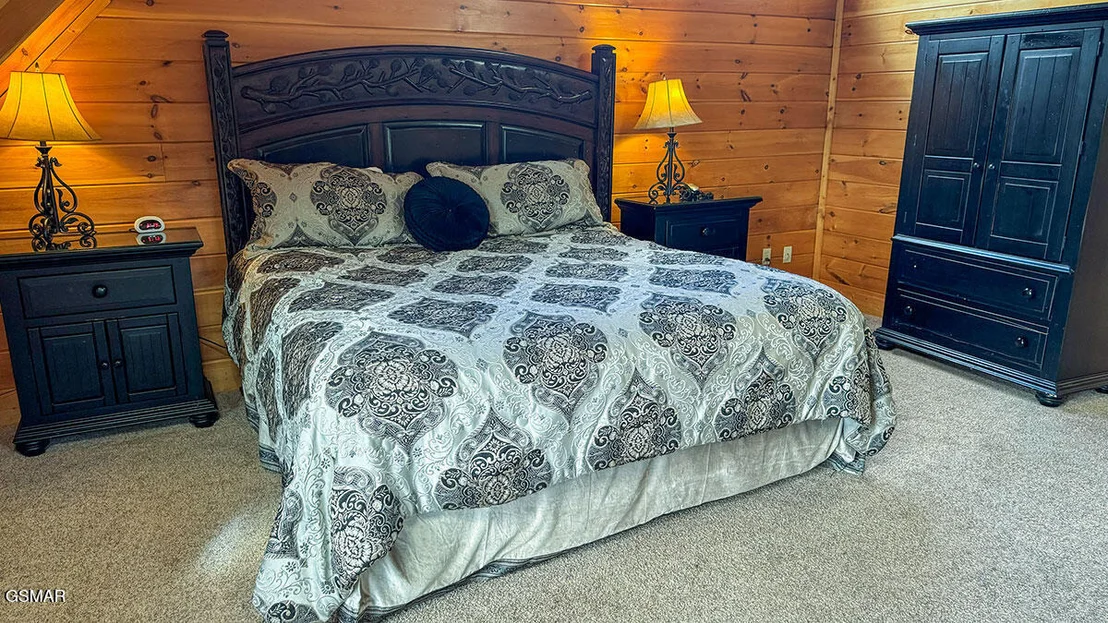 Photo of 1352 Timberwolf Way