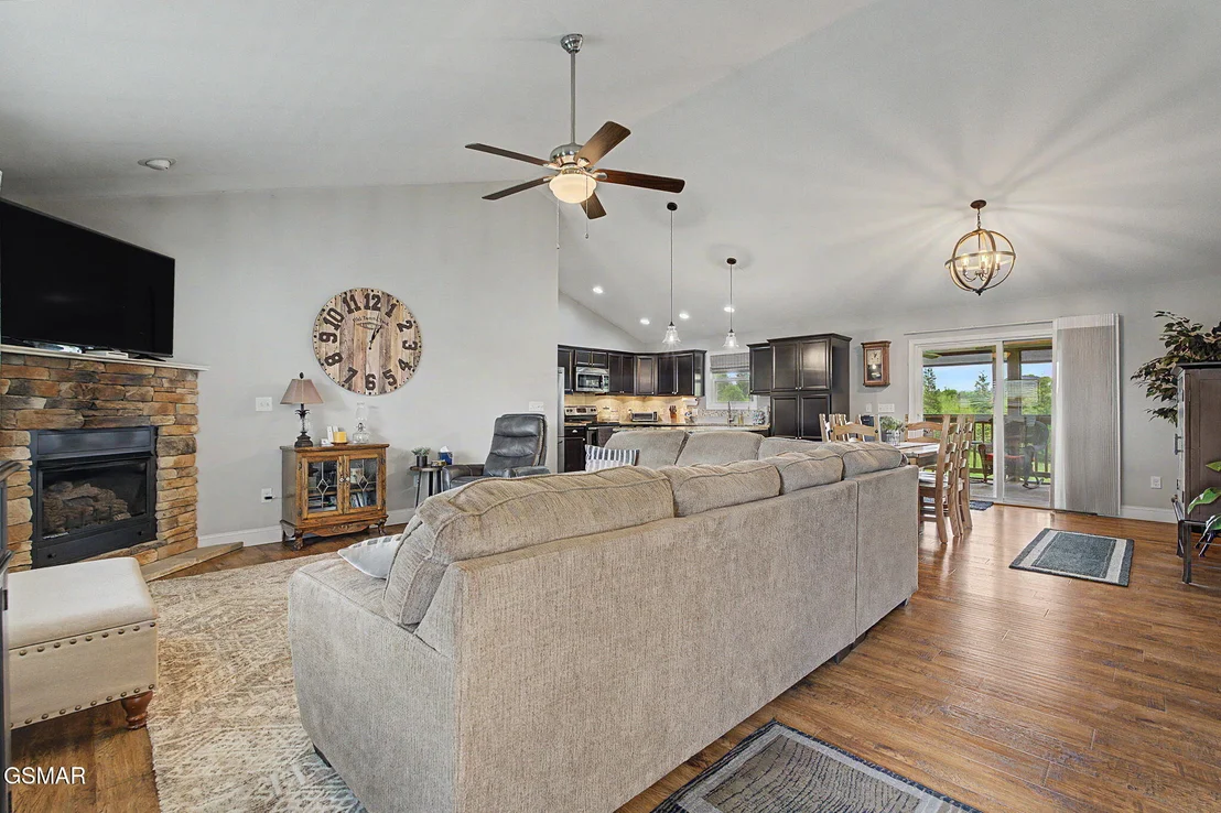 Photo of 834 Wehali Trail