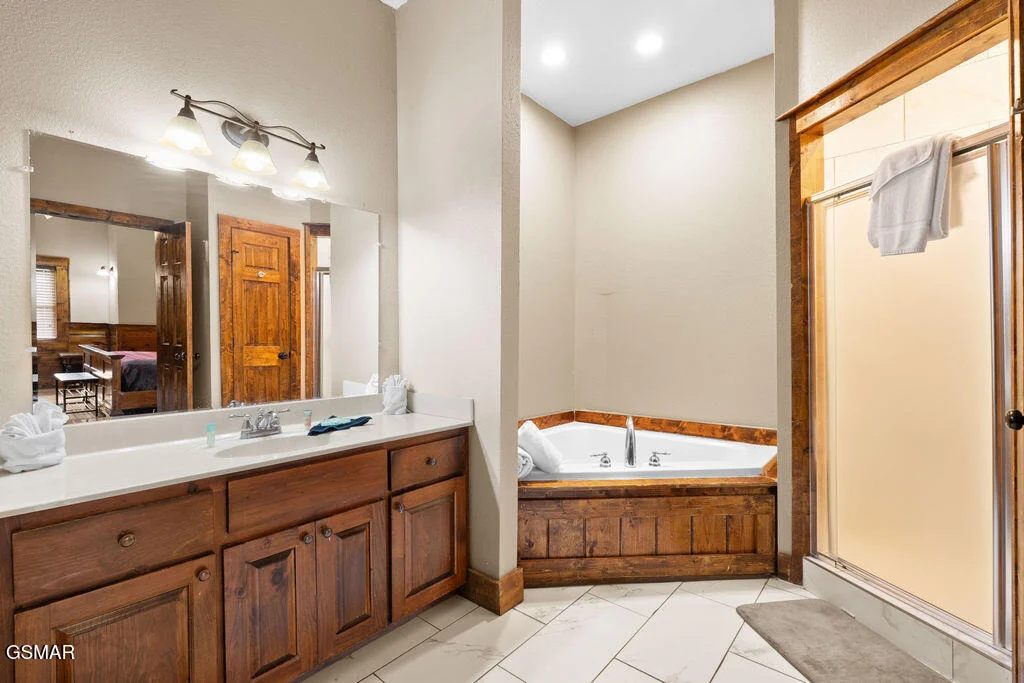 Photo of 326 Alpine Mountain Way