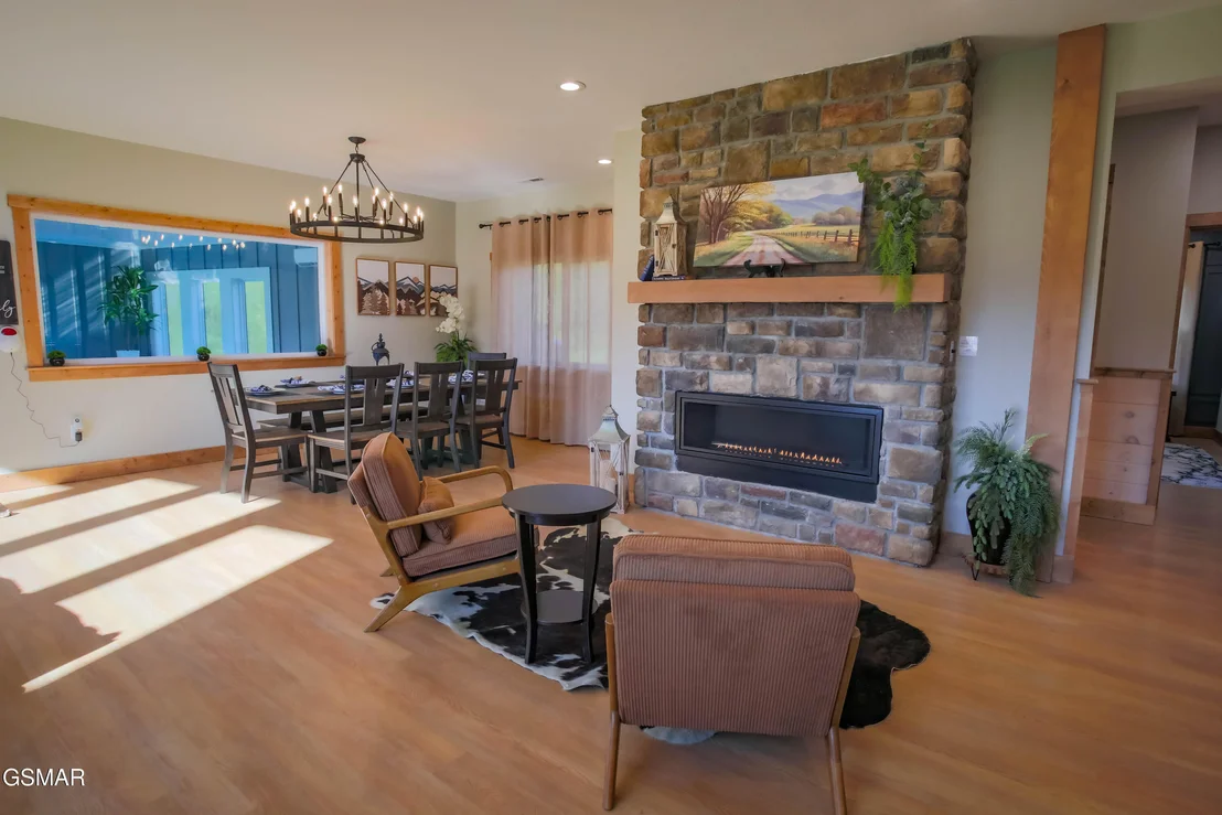 Photo of 3113 Burns Road