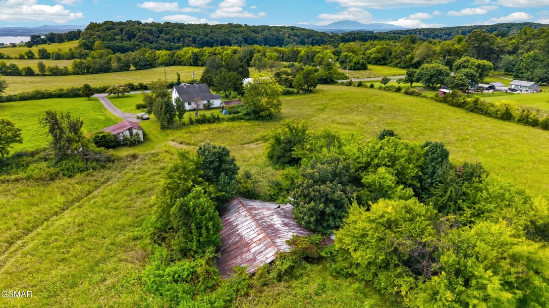 Photo of 452 Wells Spring Road