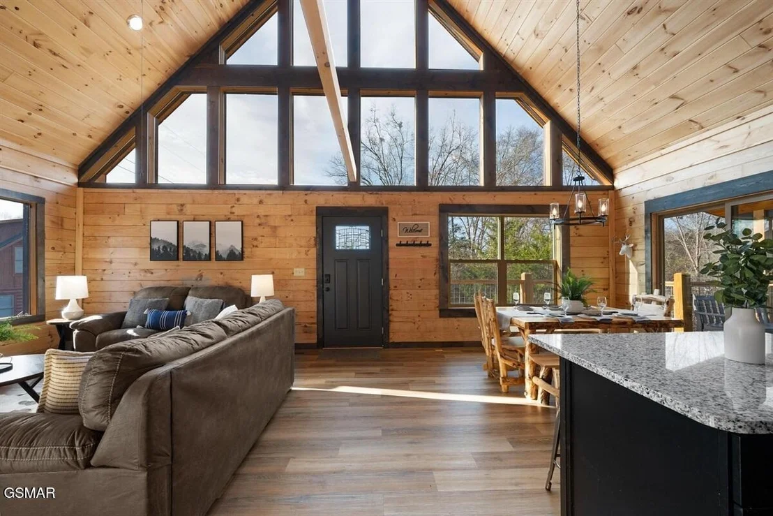 Photo of 2304 Wingspan Drive