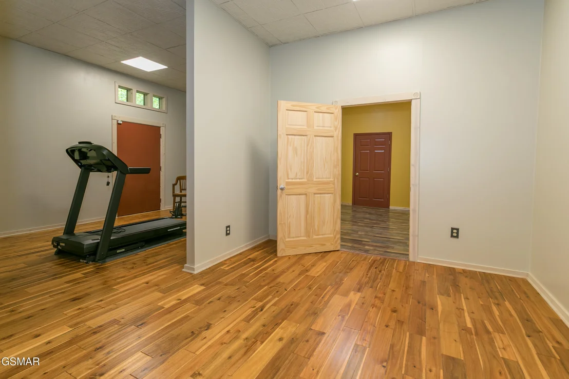 Photo of 4482 Whetstone Road
