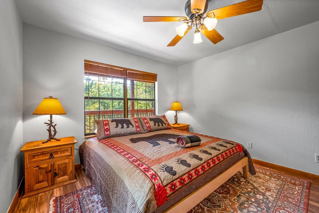 Photo of 116 Mountain Retreat Road
