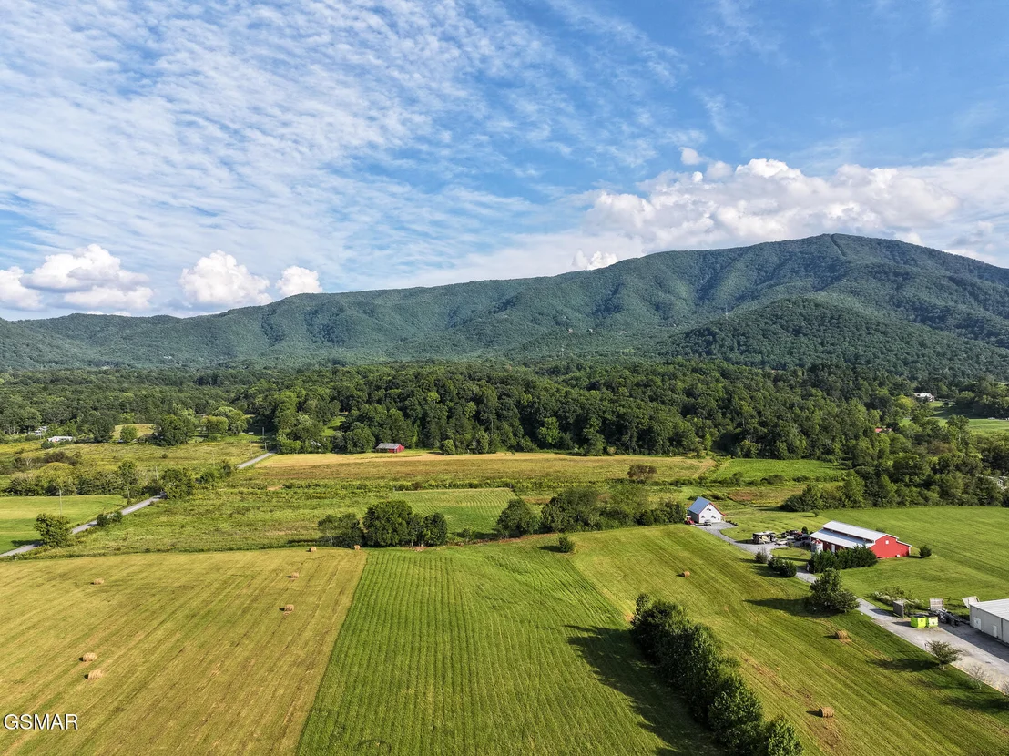 Photo of 3085 Perry Circle Road