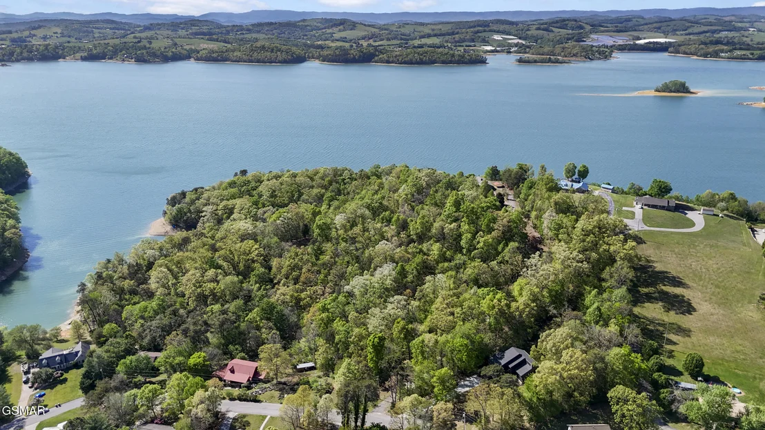 Photo of 7366 Circle Point Drive