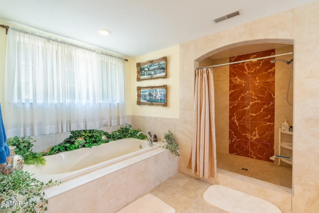 Photo of 3130 Kulpan Way