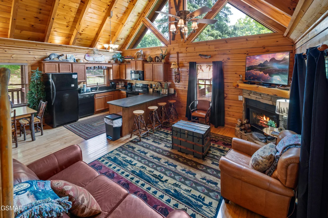 Photo of 242 Alpine Mountain Way