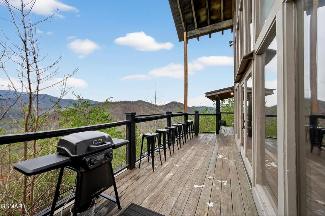 Photo of 1118 Eagle Pointe Way
