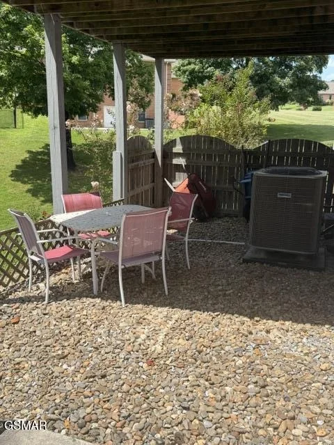 Photo of 309 Riverdale Drive