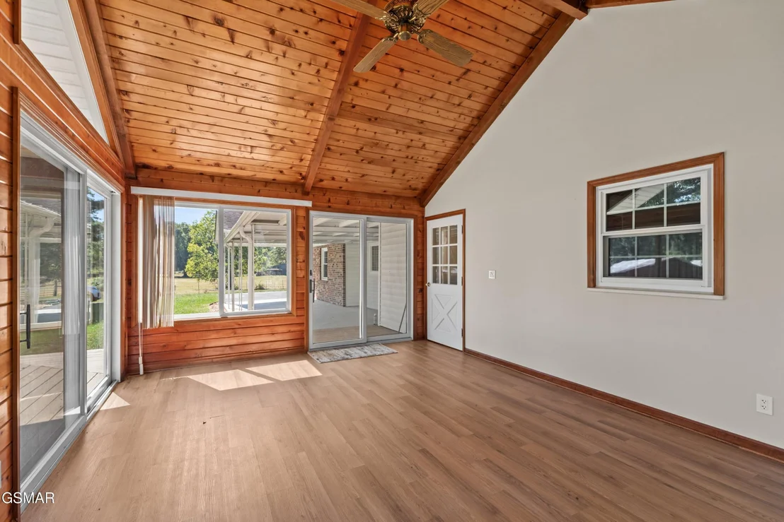 Photo of 1328 W Main Street