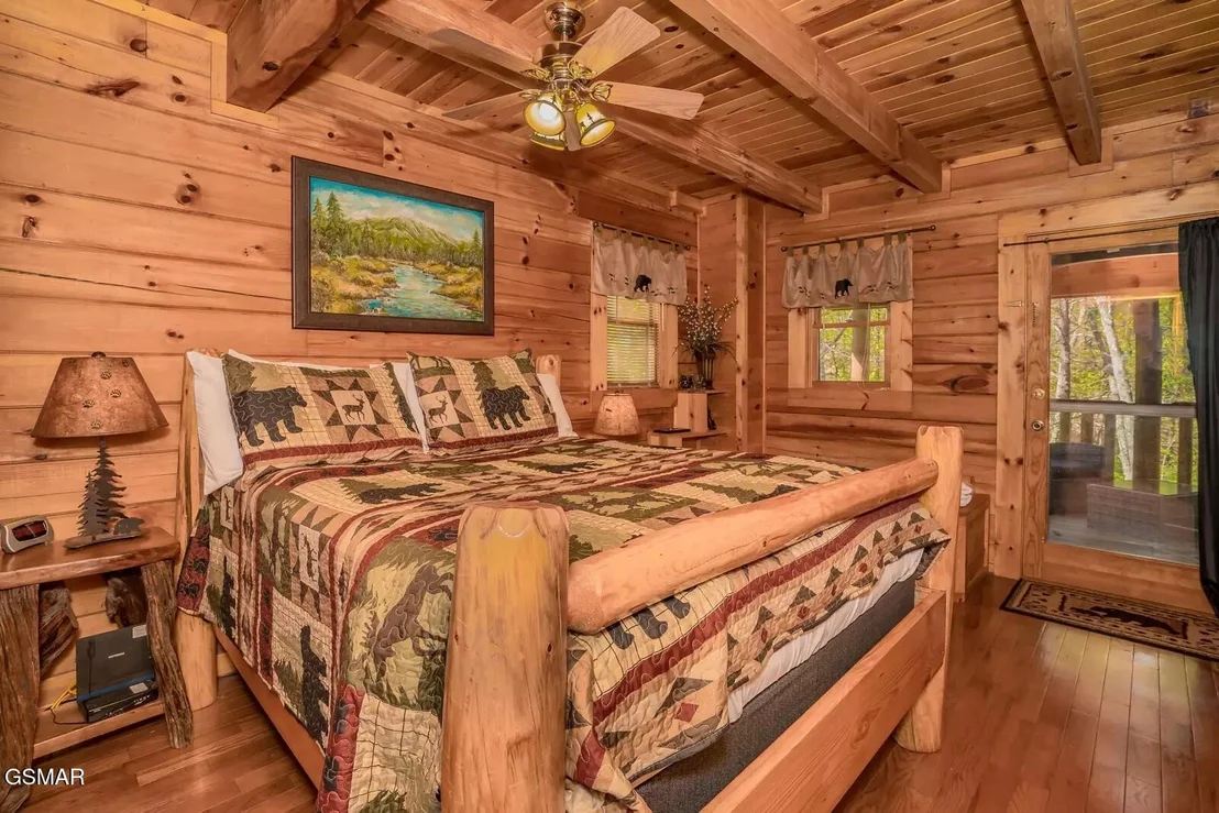 Photo of 2449 Cedar Pass