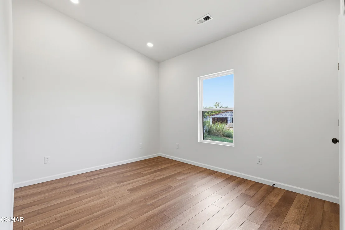 Photo of 203 Granite Drive