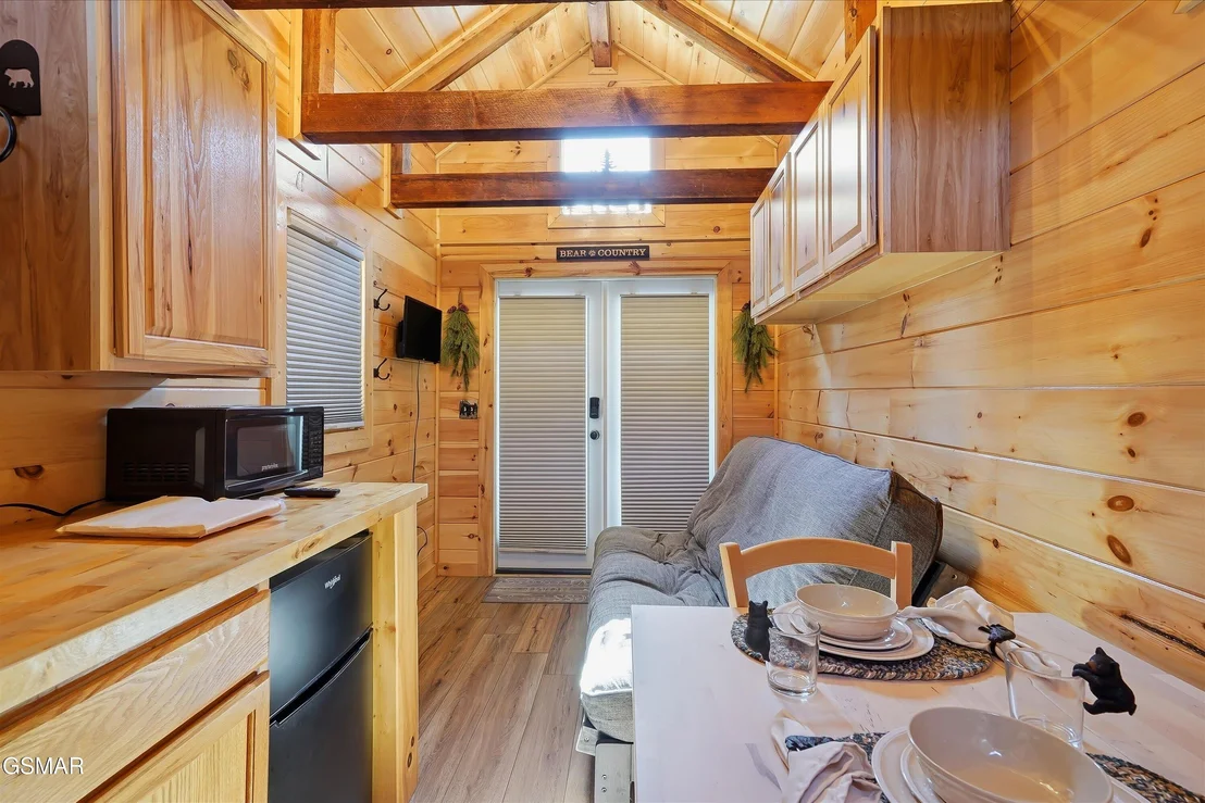 Photo of 1908 Lizi Loop Way