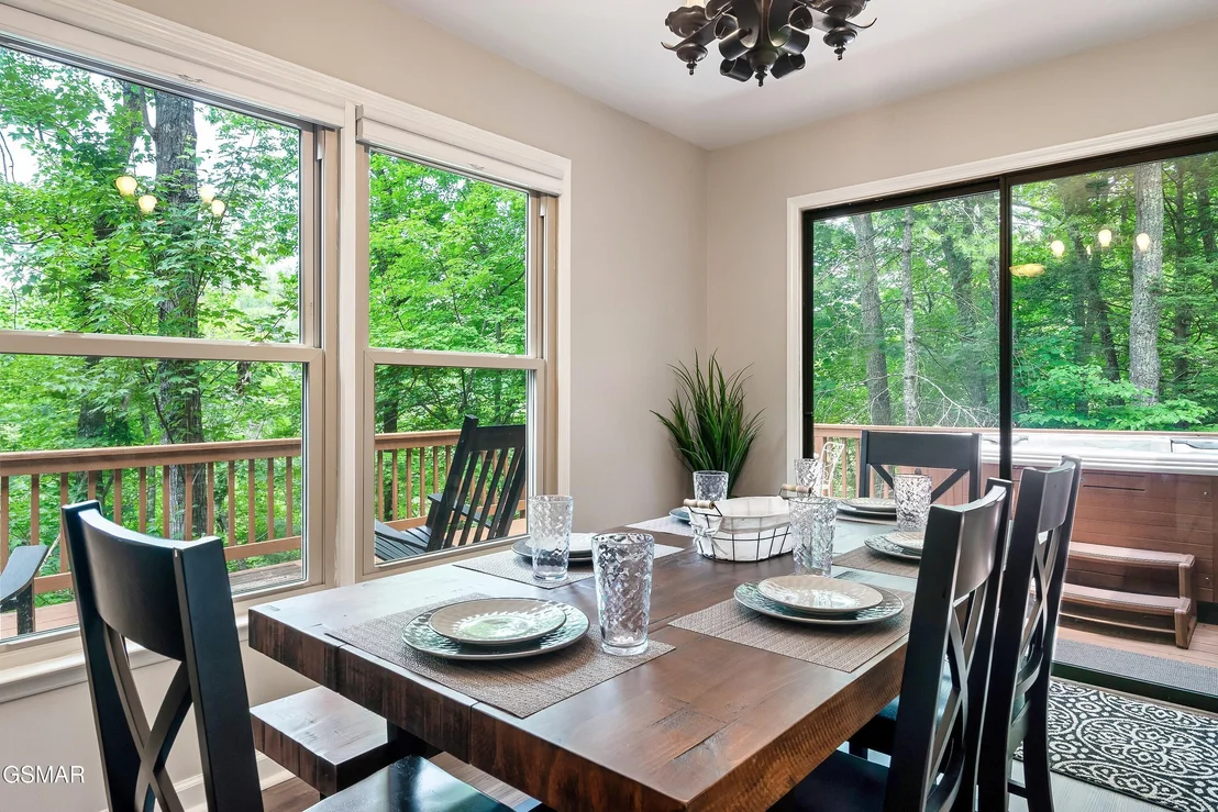 Photo of 3282 Emerald Springs Loop