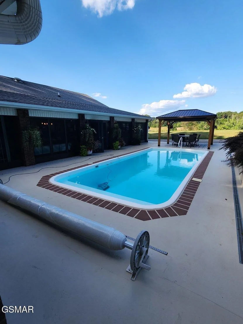 Photo of 225 Piney Road