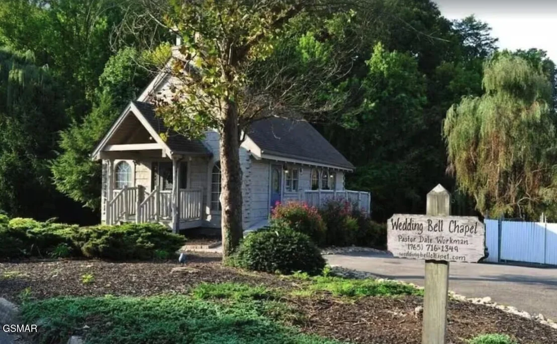 Photo of 234 Alpine Mountain Way