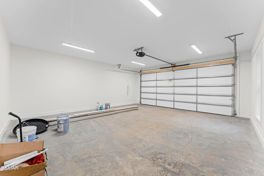 Photo of 1430 Beechtop Lane