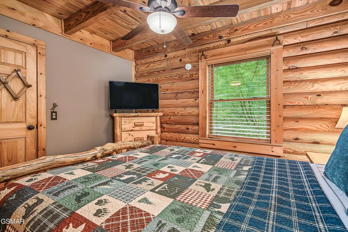 Photo of 3003 Eagles Claw Way