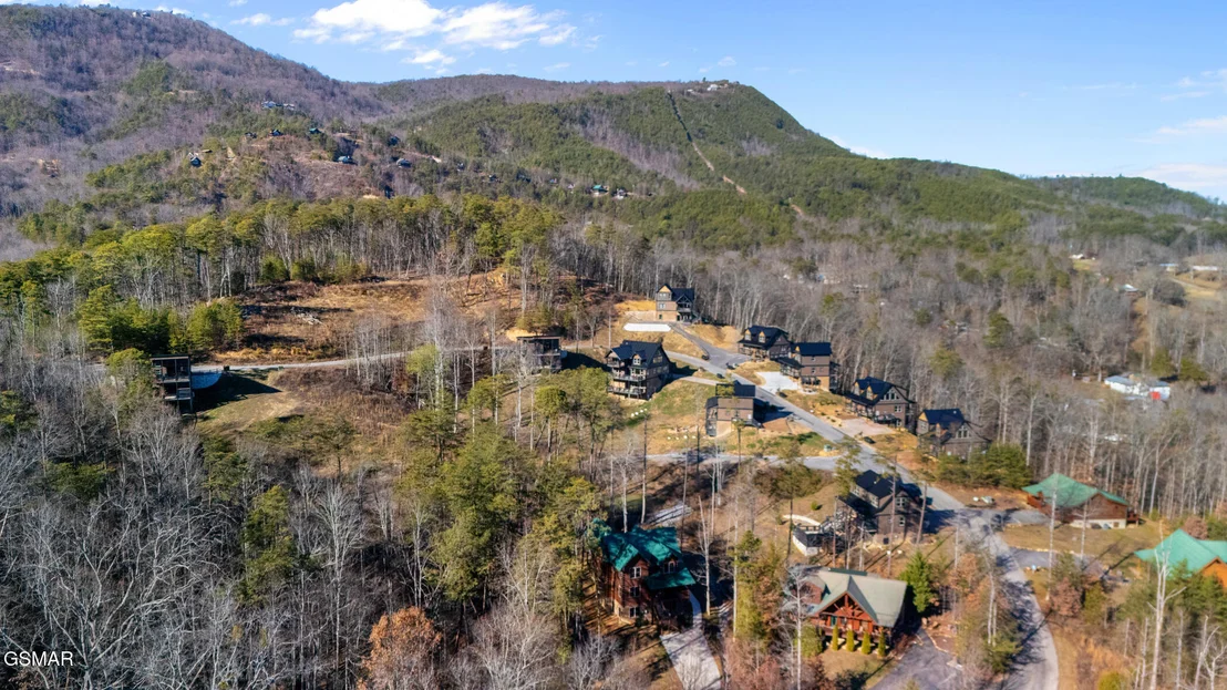 Photo of 2804 Murray Ridge Road