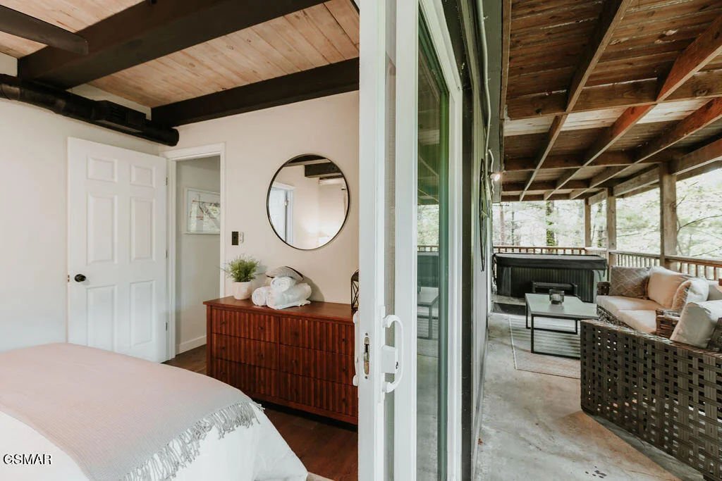 Photo of 207 Cutter Gap Road