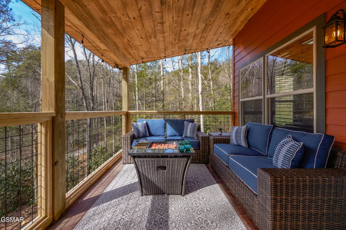 Photo of 3930 Claude Shields Way