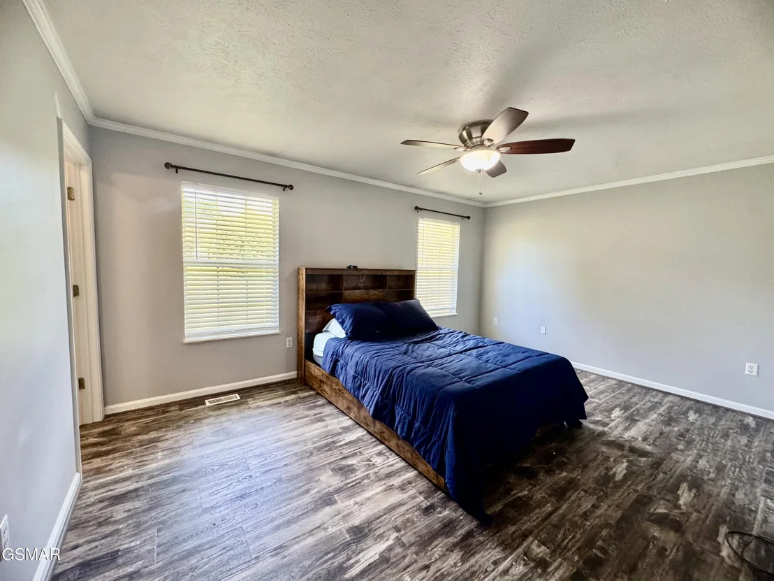 Photo of 355 Cate Byrd Road