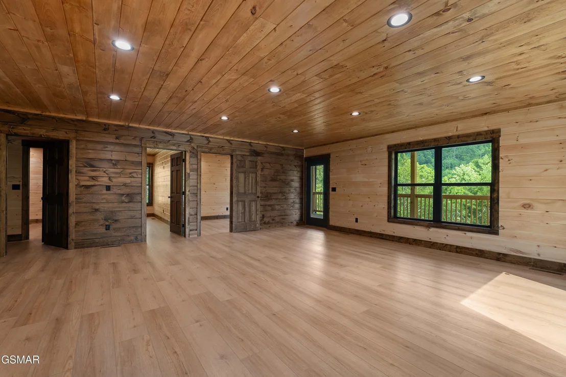 Photo of 2656 Sunset Road