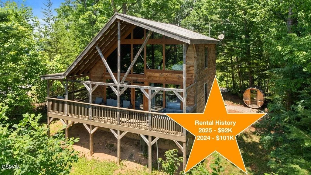 Photo of 4225 Dollys Drive