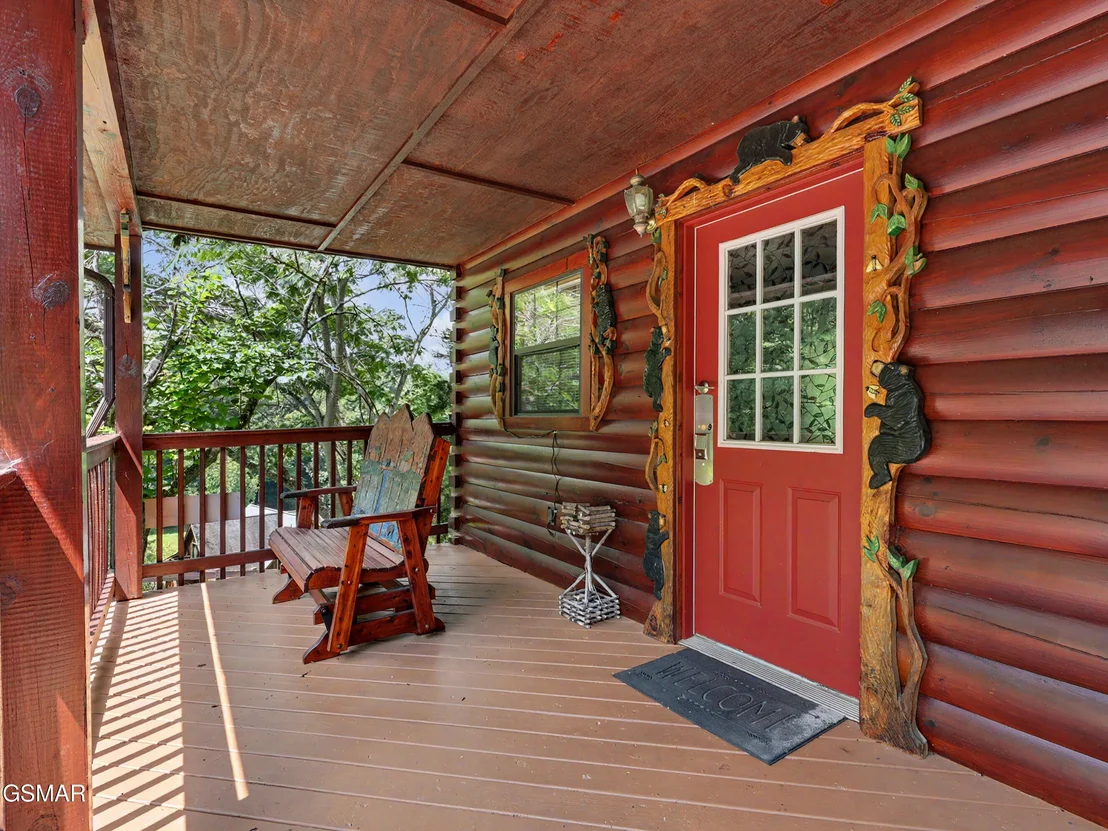 Photo of 1609 Pinewood Way