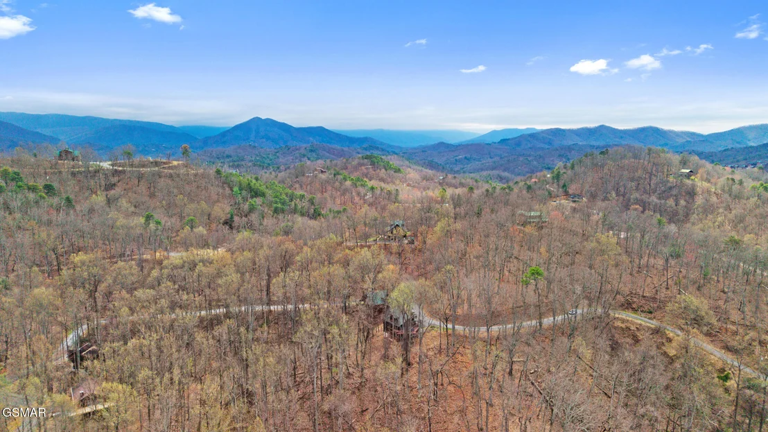 Photo of 3175 Emerald Springs Loop