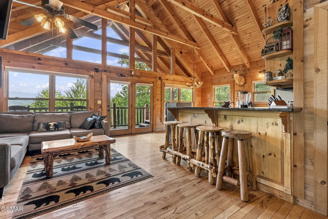 Photo of 1713 Bear View Road