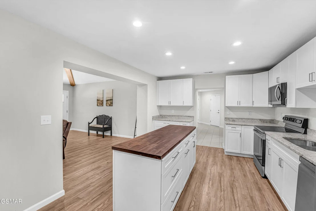 Photo of 524 Amarillo Drive