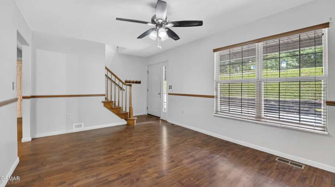 Photo of 644 Monte Wood Circle