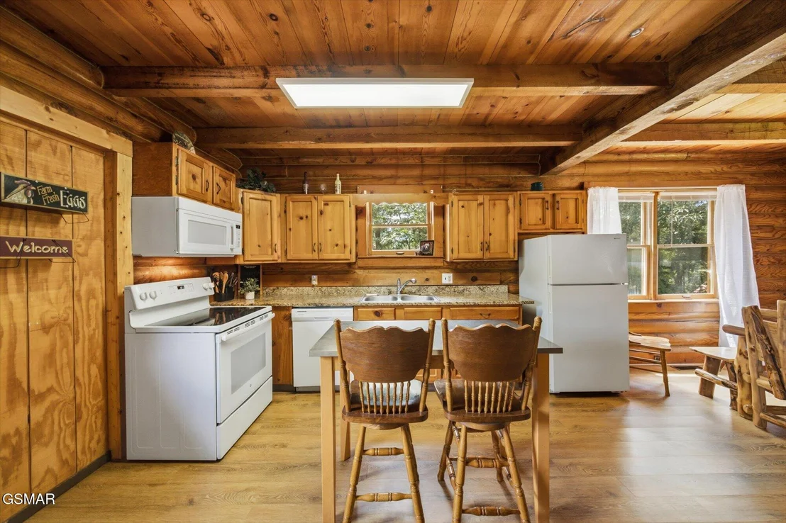 Photo of 1736 Walker Trail