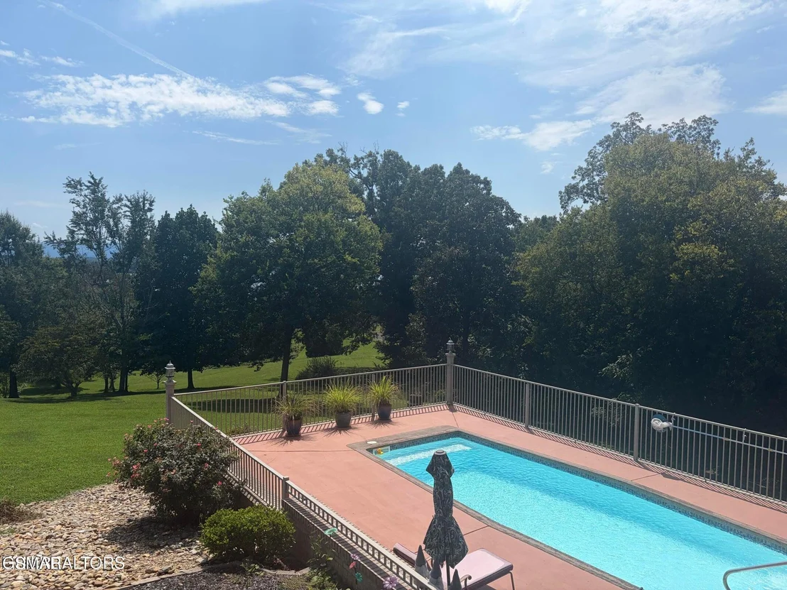 Photo of 849 Pinnacle Drive
