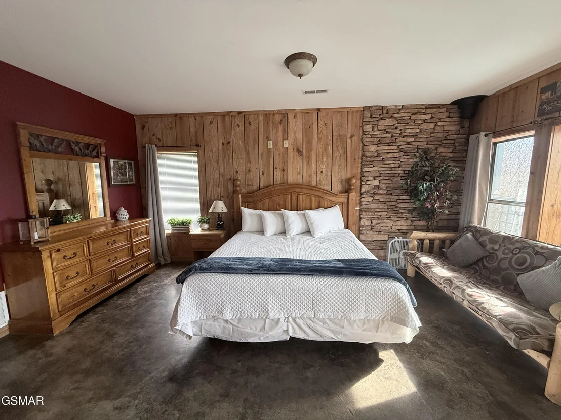Photo of 3767 Old Mountain Raod Road