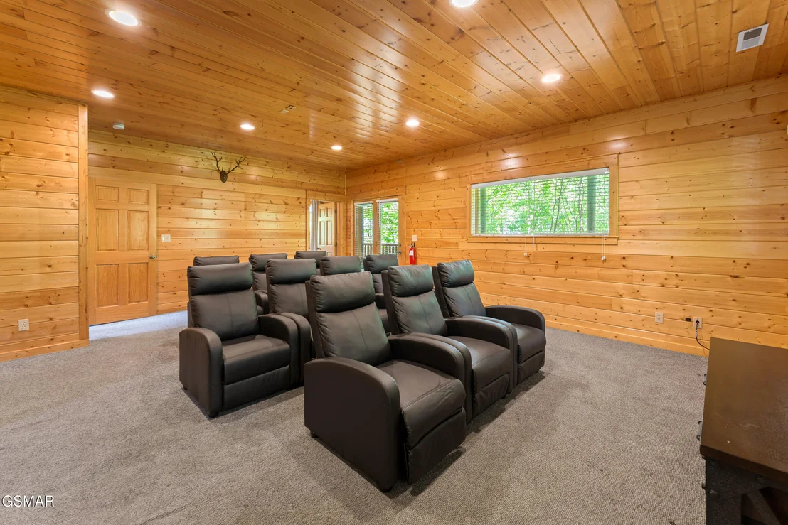Photo of 4150 High Ridge Way