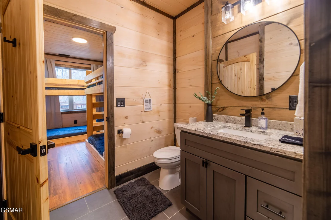 Photo of 1523 Bluff Ridge Road