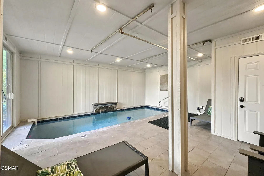 Photo of 2837 Cedar Falls Way