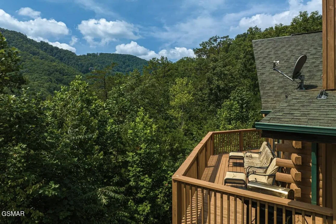 Photo of 3152 Hatcher Top Road