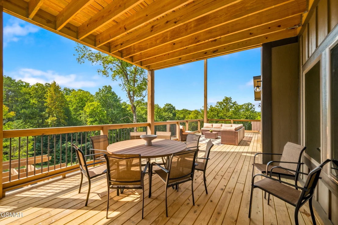 Photo of 3839 Revetta Circle