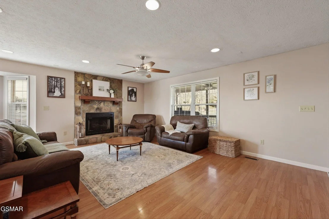 Photo of 401 Klondike Circle