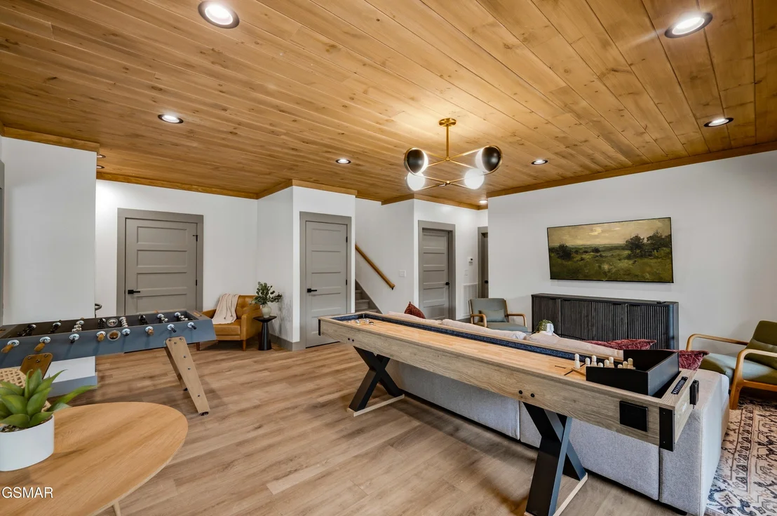 Photo of 3839 Revetta Circle