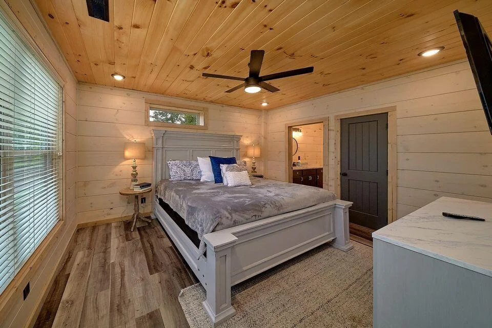 Photo of 1815 Deer Haven Road