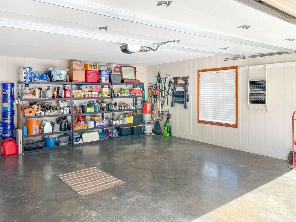 Photo of 1349 Beechview Drive