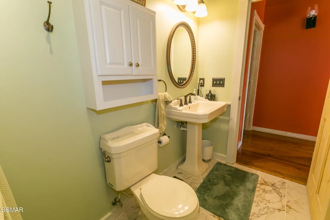 Photo of 4482 Whetstone Road